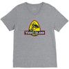 yoshi V-Neck Tee