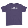 genesis band rock phil collins musica Youth Tee