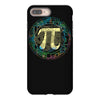 everyday should be pi day iPhone 8 Plus