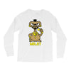 mr. et Long Sleeve Shirts