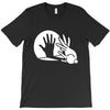 hand T-Shirt