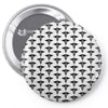 fahrie77 Pin-back button