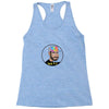 fahrie Racerback Tank