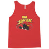 mad racer Tank Top