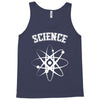 science Tank Top