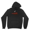 everybody loves ramen Unisex Hoodie