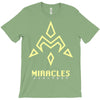 miracles T-Shirt