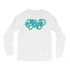 my way Long Sleeve Shirts