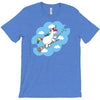 unicorn magic T-Shirt