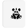 panda Mousepad
