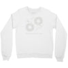 my sex tape Crewneck Sweatshirt