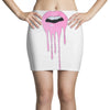 fahrie77 Mini Skirts