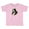reaper (2) Toddler T-shirt