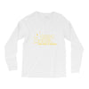 1991 model and still a classic Long Sleeve Shirts