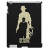 obtainer of rare antiquities iPad 3 and 4 Case