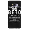 want a better texas Samsung Galaxy S8 Plus