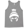 marvin the martian kult Tank Top