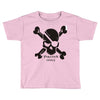fahrie77 Toddler T-shirt
