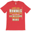 mars T-Shirt