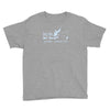 super champion Youth Tee