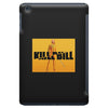 Kill Bill iPad Mini