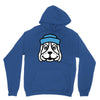puppie Unisex Hoodie