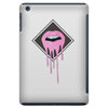 fahrie77 iPad Mini