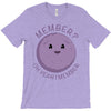 member berries T-Shirt