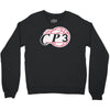 cp3 Crewneck Sweatshirt