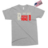 breaking news lp860 best trending Exclusive T-shirt