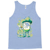 oh no Tank Top