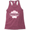 Empowered Women Empower Women Racerback Tank
