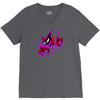 haunter carnage mash up V-Neck Tee
