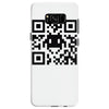 invadqr Samsung Galaxy S8