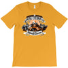 gates of valhalla T-Shirt