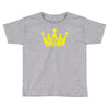 prince buster ska legend Toddler T-shirt