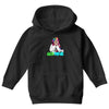 69 tekashin Youth Hoodie