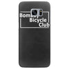 bombay bicycle club box logo Samsung Galaxy S7 Edge