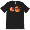 oranges blood oranges T-Shirt
