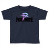Fortnite Fly Toddler T-shirt