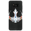 rebel ship Samsung Galaxy S8
