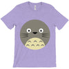 totoro T-Shirt