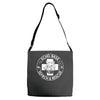 echo base search &amp; rescue Adjustable Strap Totes