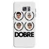 dobre Samsung Galaxy S7