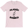 jalapeno business T-Shirt