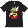 thundermon T-Shirt