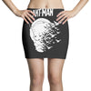 ant man movie Mini Skirts