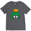 marvin V-Neck Tee