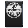 sasquatch research team iPad Mini