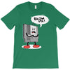 nes game   blow me! T-Shirt